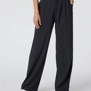 Vuori Villa Trousers